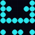 86.63.75.226