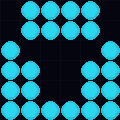 86.63.75.228