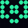 86.63.75.232