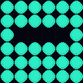 86.63.75.235