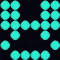 86.63.75.245