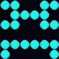 86.63.75.247