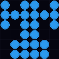 86.63.75.50