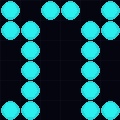 86.63.75.51