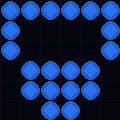 86.63.76.107