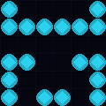 86.63.76.111
