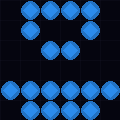 86.63.76.115