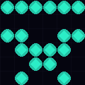 86.63.76.128