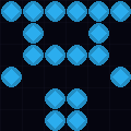 86.63.76.131