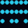 86.63.76.138