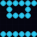 86.63.76.142