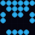 86.63.76.143