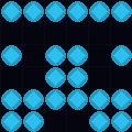 86.63.76.158