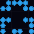 86.63.76.201
