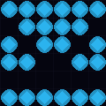 86.63.76.216