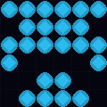 86.63.76.22