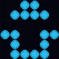 86.63.76.236