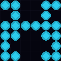 86.63.76.243