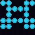 86.63.76.244