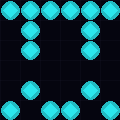 86.63.76.245