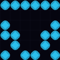 86.63.76.248