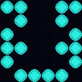 86.63.76.254
