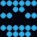 86.63.76.39