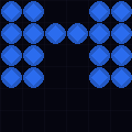 86.63.76.41