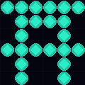 86.63.76.51