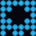 86.63.76.56