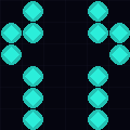 86.63.76.65