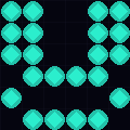 86.63.76.69