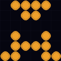 86.63.77.115