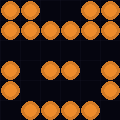 86.63.77.126