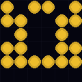 86.63.77.127