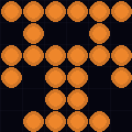 86.63.77.147
