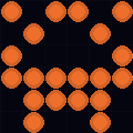 86.63.77.149