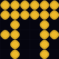86.63.77.154