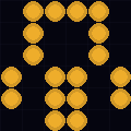 86.63.77.196