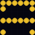 86.63.77.203