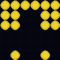 86.63.77.235