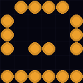 86.63.77.240