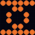 86.63.77.245