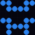 86.63.79.110