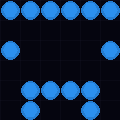86.63.79.156