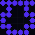 86.63.79.197