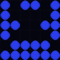 86.63.79.205