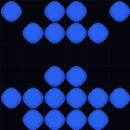 86.63.79.206