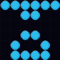 86.63.79.223