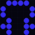 86.63.79.245